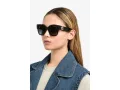 Marc Jacobs Gafas de Sol MARC 698/S 807/9O