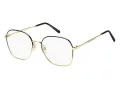 Marc Jacobs Gafas Graduadas MARC 703 2M2