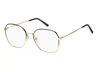 Marc Jacobs Gafas Graduadas MARC 703 2M2