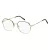 Marc Jacobs Gafas Graduadas MARC 703 2M2