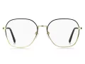 Marc Jacobs Gafas Graduadas MARC 703 2M2
