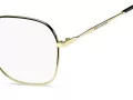 Marc Jacobs Gafas Graduadas MARC 703 2M2