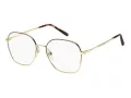 Marc Jacobs Gafas Graduadas MARC 703 E28