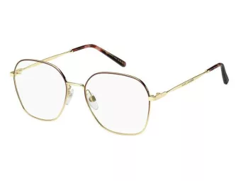 Marc Jacobs Gafas Graduadas MARC 703 E28
