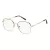 Marc Jacobs Gafas Graduadas MARC 703 E28