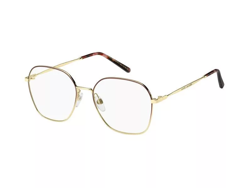 Marc Jacobs Gafas Graduadas MARC 703 E28