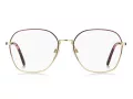 Marc Jacobs Gafas Graduadas MARC 703 E28