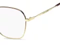 Marc Jacobs Gafas Graduadas MARC 703 E28