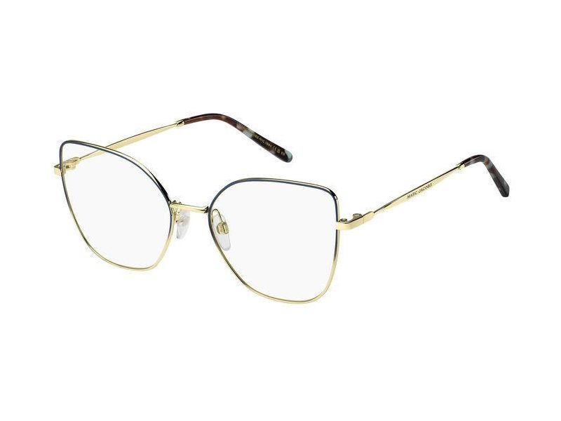 Marc Jacobs Gafas Graduadas MARC 704 NUC