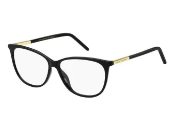 Marc Jacobs Gafas Graduadas MARC 706 807