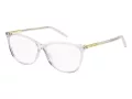 Marc Jacobs Gafas Graduadas MARC 706 900