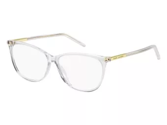 Marc Jacobs Gafas Graduadas MARC 706 900