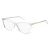 Marc Jacobs Gafas Graduadas MARC 706 900