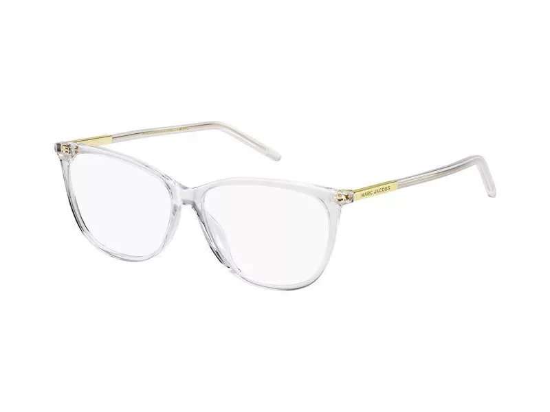 Marc Jacobs Gafas Graduadas MARC 706 900