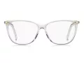 Marc Jacobs Gafas Graduadas MARC 706 900