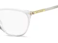 Marc Jacobs Gafas Graduadas MARC 706 900