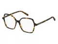 Marc Jacobs Gafas Graduadas MARC 709 086