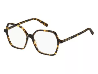 Marc Jacobs Gafas Graduadas MARC 709 086