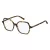 Marc Jacobs Gafas Graduadas MARC 709 086
