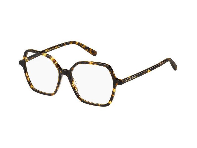 Marc Jacobs Gafas Graduadas MARC 709 086