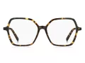 Marc Jacobs Gafas Graduadas MARC 709 086