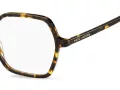 Marc Jacobs Gafas Graduadas MARC 709 086
