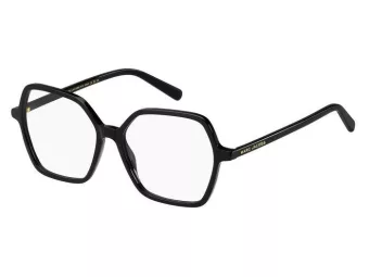Marc Jacobs Gafas Graduadas MARC 709 807