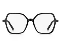 Marc Jacobs Gafas Graduadas MARC 709 807