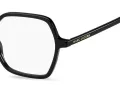 Marc Jacobs Gafas Graduadas MARC 709 807