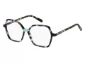 Marc Jacobs Gafas Graduadas MARC 709 YAP