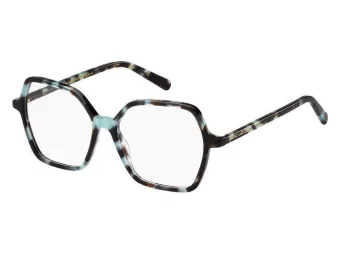 Marc Jacobs Gafas Graduadas MARC 709 YAP