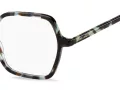 Marc Jacobs Gafas Graduadas MARC 709 YAP