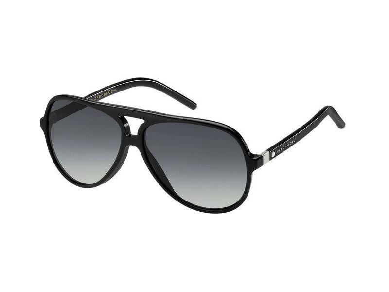 Marc Jacobs Gafas de Sol MARC 70/S 807/HD