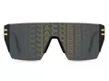 Marc Jacobs Gafas de Sol MARC 712/S NZU/7Y