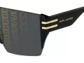 Marc Jacobs Gafas de Sol MARC 712/S NZU/7Y
