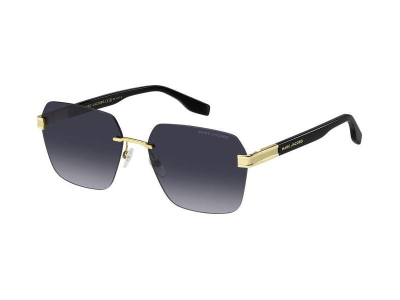 Marc Jacobs Gafas de Sol MARC 713/S 807/9O