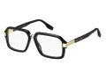 Marc Jacobs Gafas Graduadas MARC 715 807