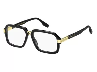 Marc Jacobs Gafas Graduadas MARC 715 807