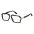 Marc Jacobs Gafas Graduadas MARC 715 807