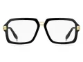 Marc Jacobs Gafas Graduadas MARC 715 807