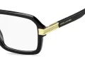 Marc Jacobs Gafas Graduadas MARC 715 807