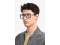 Marc Jacobs Gafas Graduadas MARC 715 807