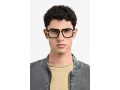 Marc Jacobs Gafas Graduadas MARC 715 807