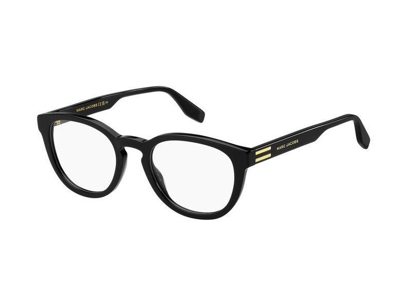 Marc Jacobs Gafas Graduadas MARC 721 807