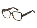 Marc Jacobs Gafas Graduadas MARC 725 086