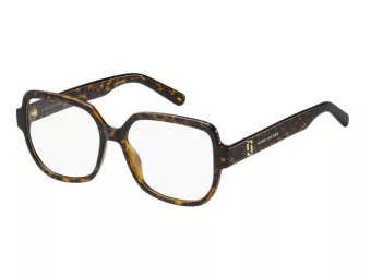 Marc Jacobs Gafas Graduadas MARC 725 086
