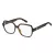 Marc Jacobs Gafas Graduadas MARC 725 086