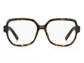 Marc Jacobs Gafas Graduadas MARC 725 086