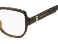 Marc Jacobs Gafas Graduadas MARC 725 086