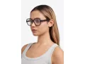 Marc Jacobs Gafas Graduadas MARC 725 086
